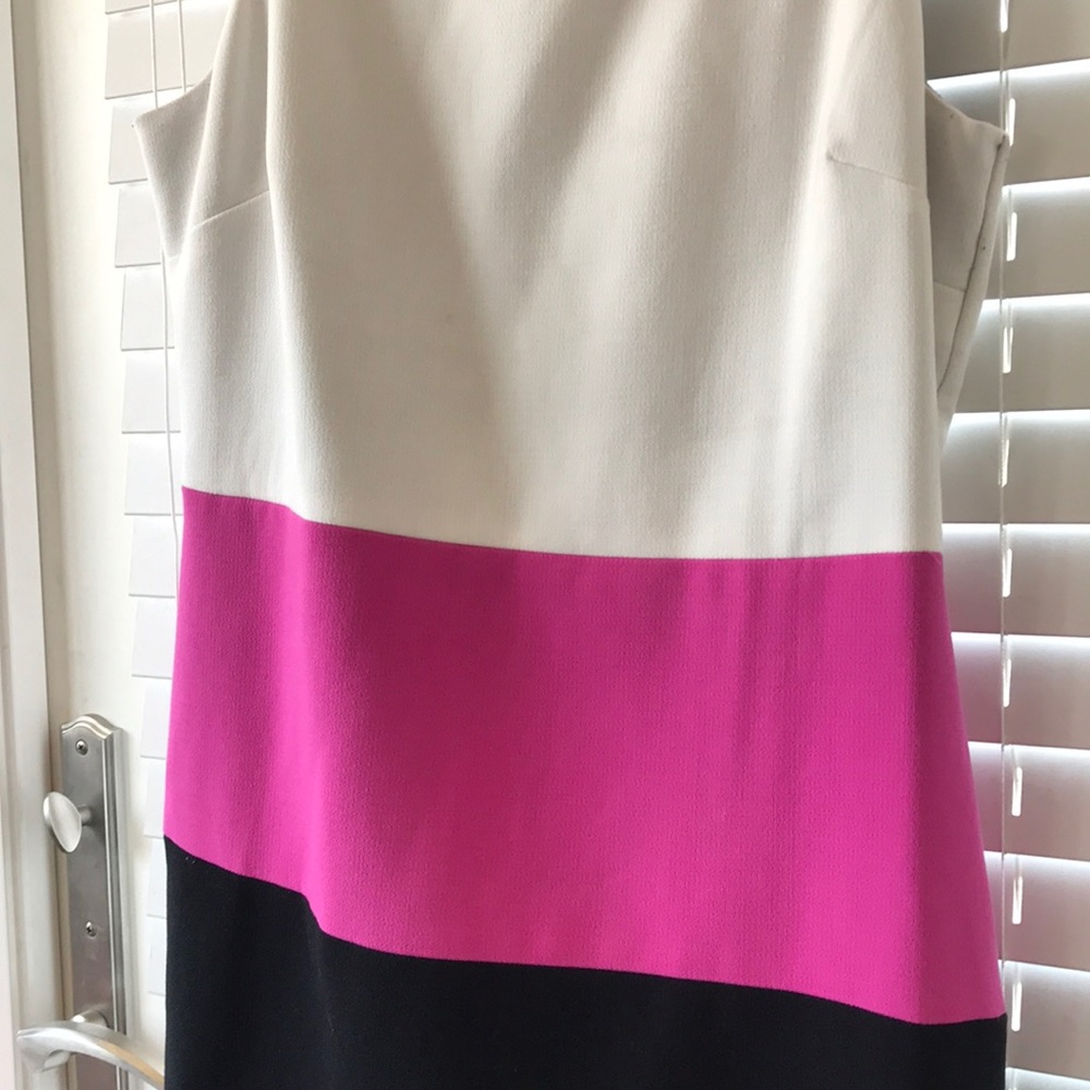 Dress - Picture 3 of 5